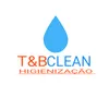 tbcleanhigienizacao