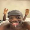 ryanjawn6