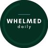 whelmeddaily