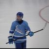 b_thomas_11