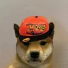 tkzmage