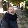eduardodimperio