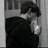 mohamedmagdy0804
