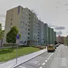 marcosvivians2