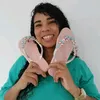 Startys Personalizados