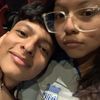 gabito45_