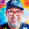 arlesramirez0