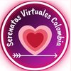 serenatasvirtualesc