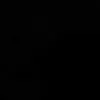 lessugar9._