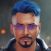 mrkamal83