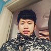 beben_94