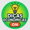 Dicas Econômicas On