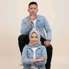 reggypfitriasista
