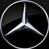 mercedesfm140