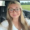 beverly_turner18109