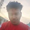 yandel99_citizen