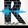ripleyripz