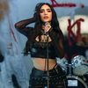 kimby.xcx