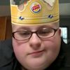 alex_melts_cousin