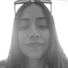 jazminvelazquez480