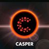 seecasper0