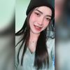 oraphan_wangjiear