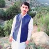 khyalmuhammad587