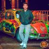 anjit_grg