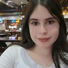_mariaaisabeeel