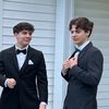 jacob_r0407