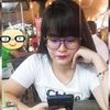 chacha3553