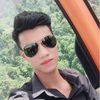 phung_trong_van