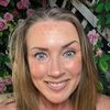 TaurusGirl74