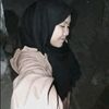 kaila_nans