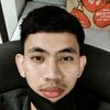 jesterquinsay24