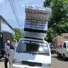 tukang_aluminium