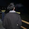 _333ndooo