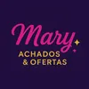 Mary Achados & Dicas