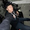 wakreyyy 