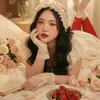 daisysan.0310