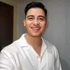 zaady_aguilar_10
