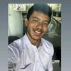 camilohurtado2497