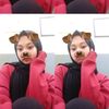 viinana_