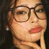 krstlgylsbsprr