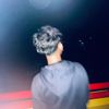rangga_varlicales