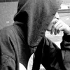 cuervo_680