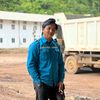 bukanagussedih