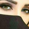 mossaabdallah0