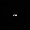 wass..