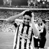 btwitsm7md09